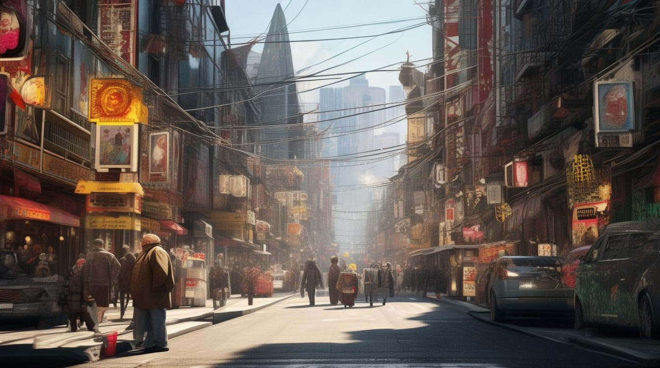 天津火车站周围景点 天津火车站周围景点