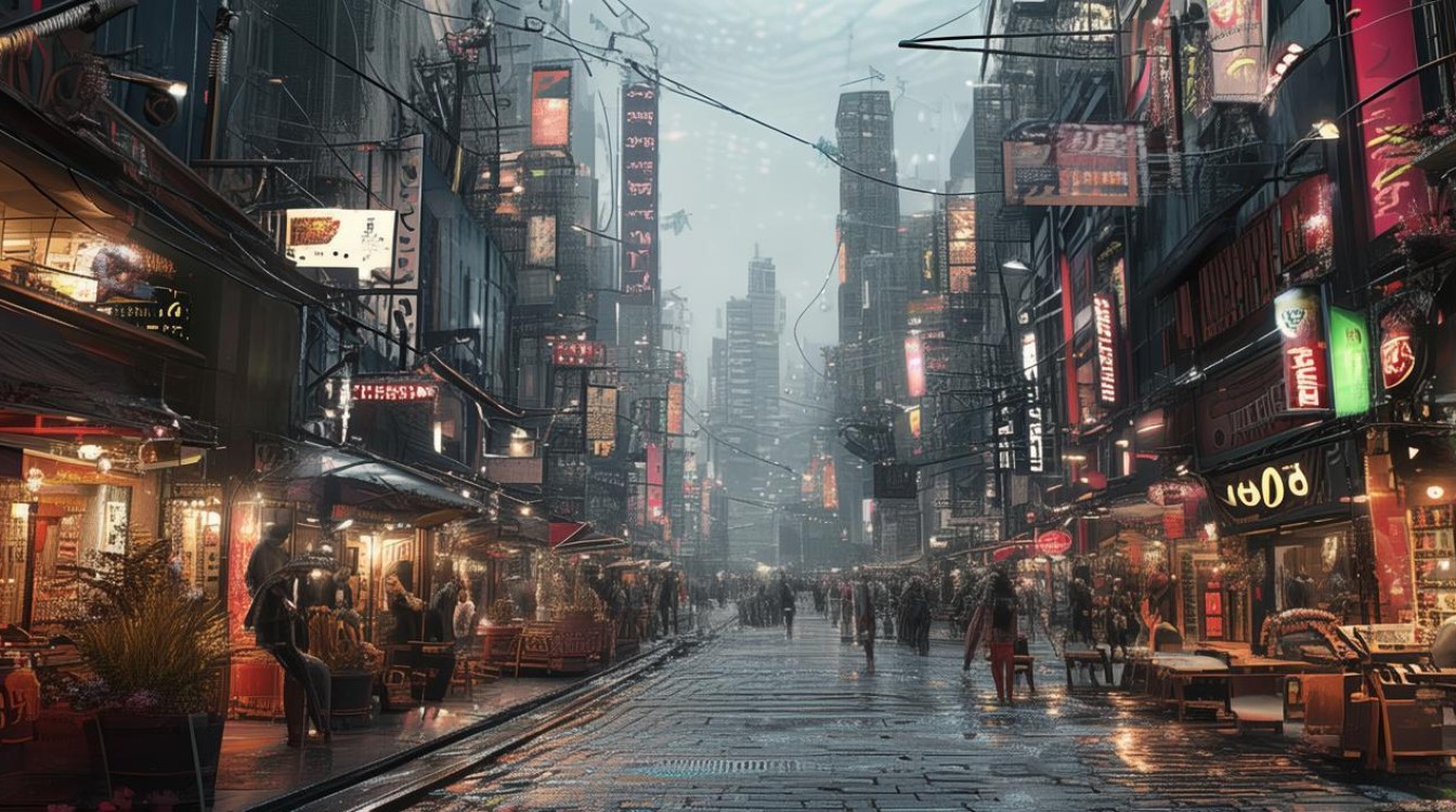 天津火车站周围景点 天津火车站周围景点