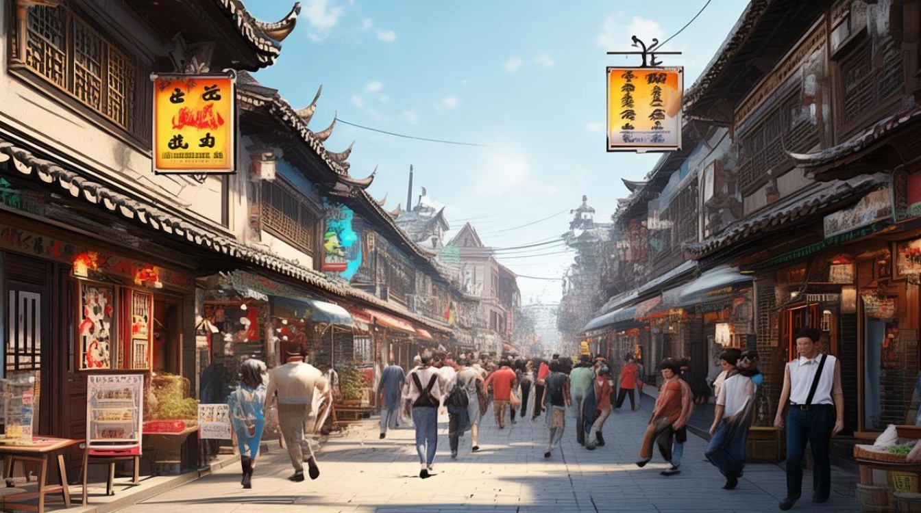 东莞虎门旅游景点推荐 东莞虎门旅游景点推荐