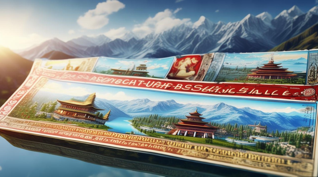 香格里拉各景点门票 香格里拉各景点门票