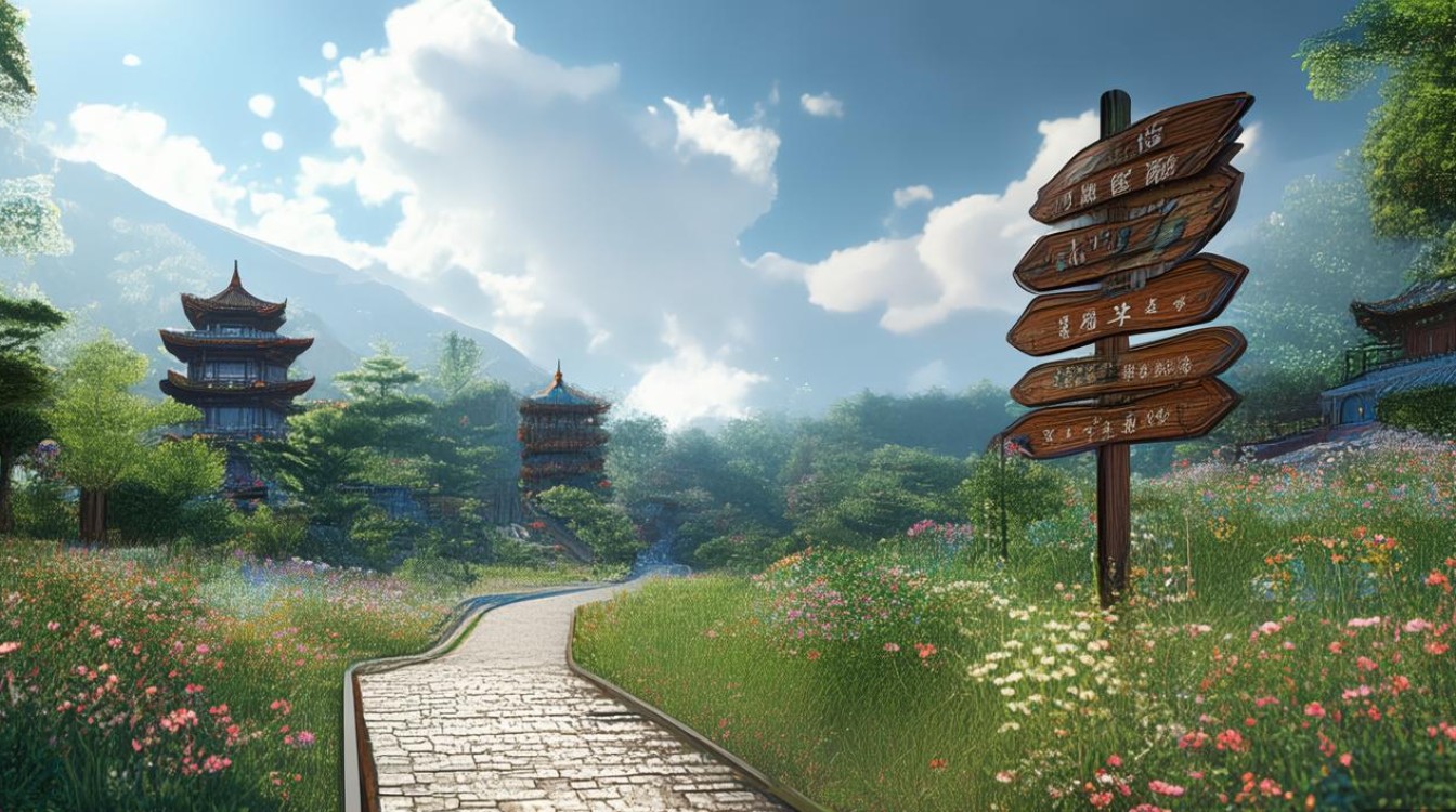 通山附近的旅游景点 通山附近的旅游景点