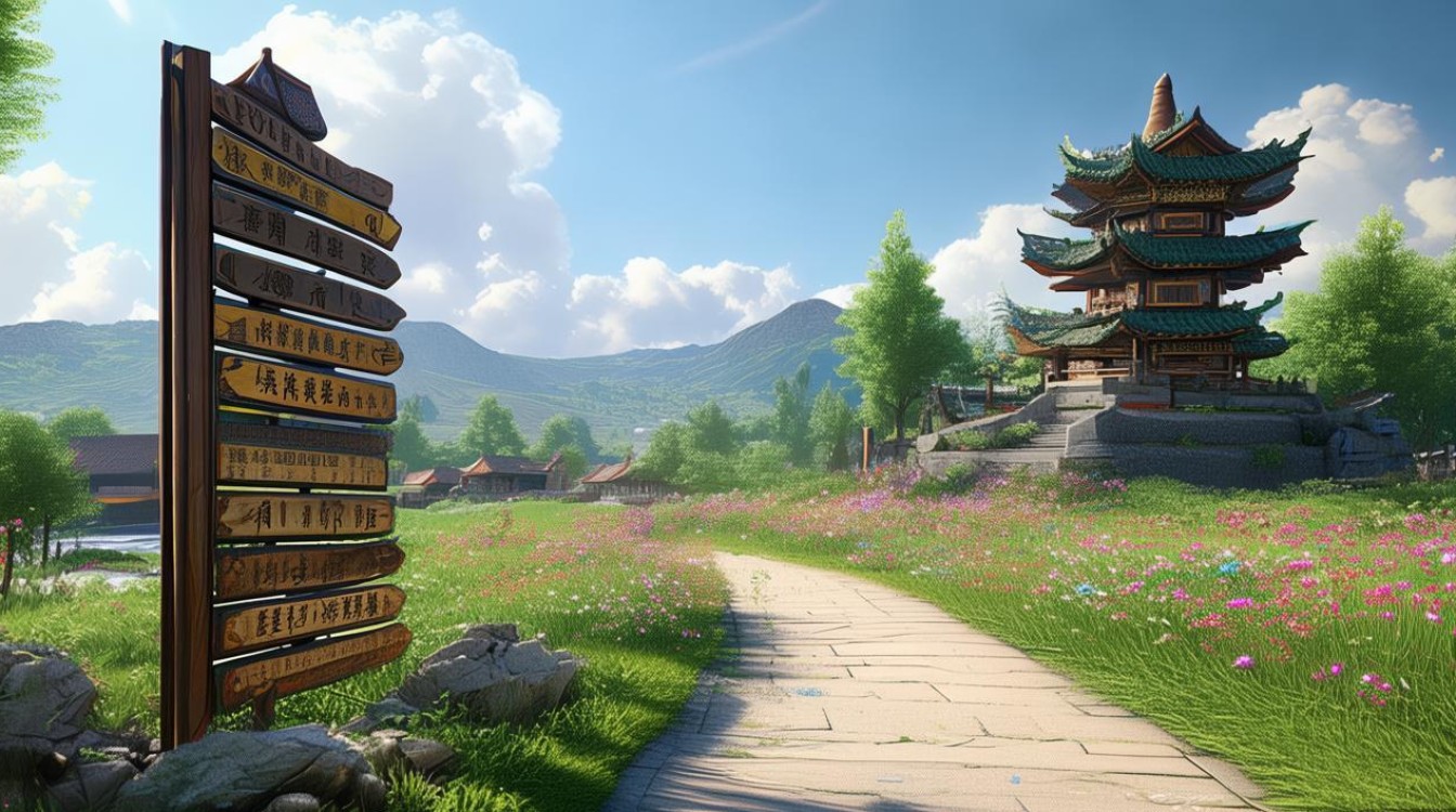 通山附近的旅游景点 通山附近的旅游景点