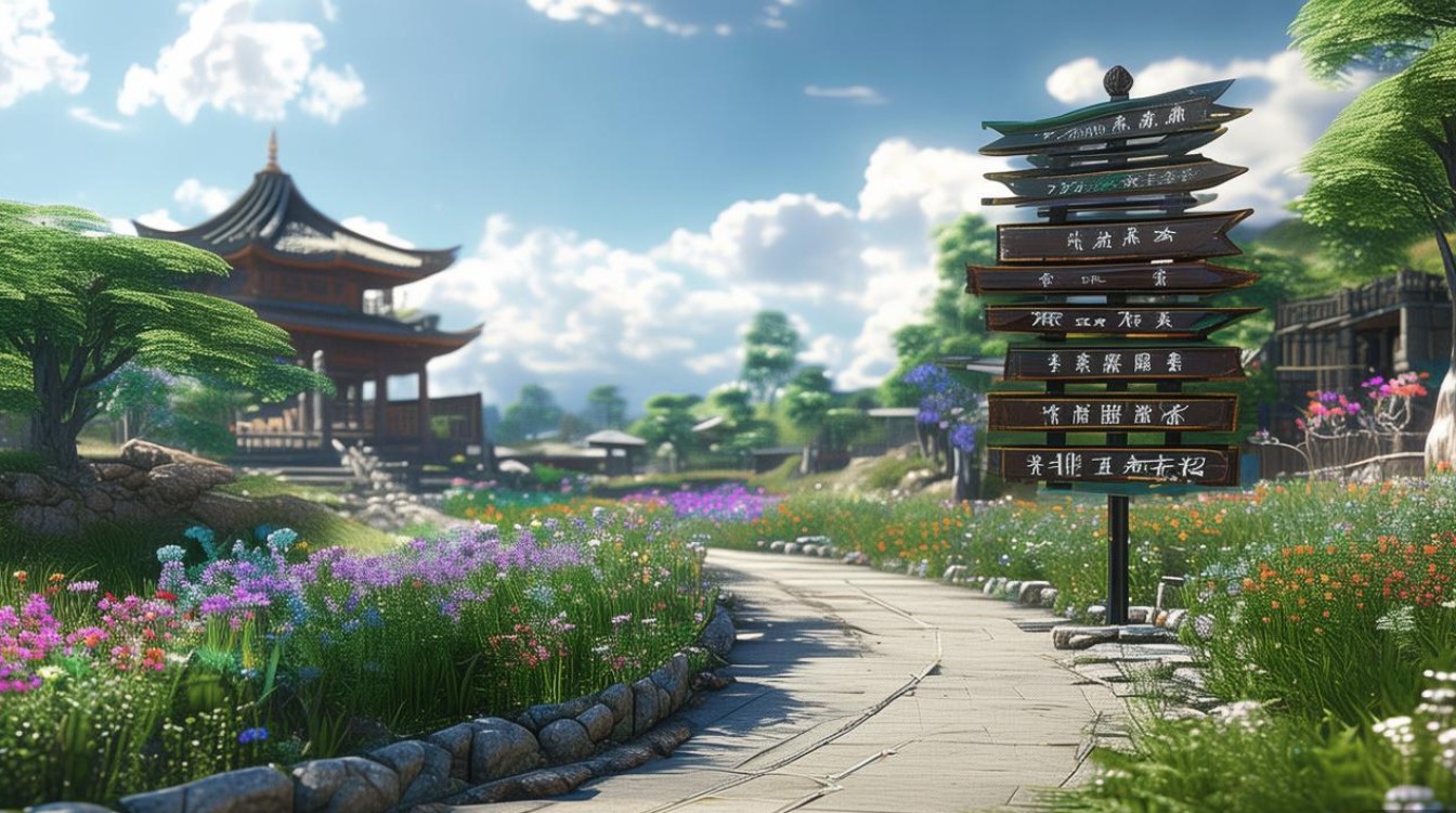 通山附近的旅游景点 通山附近的旅游景点