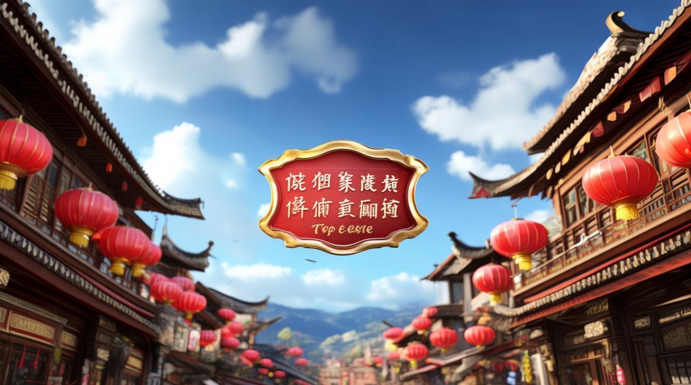 荔浦有什么好玩的景点