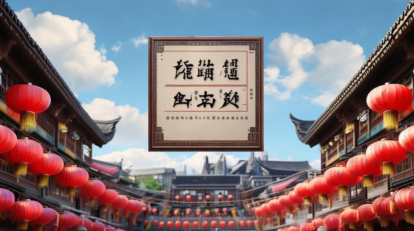 荔浦有什么好玩的景点