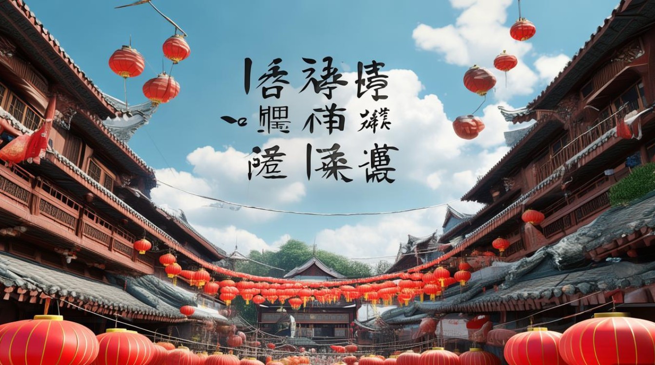 荔浦有什么好玩的景点