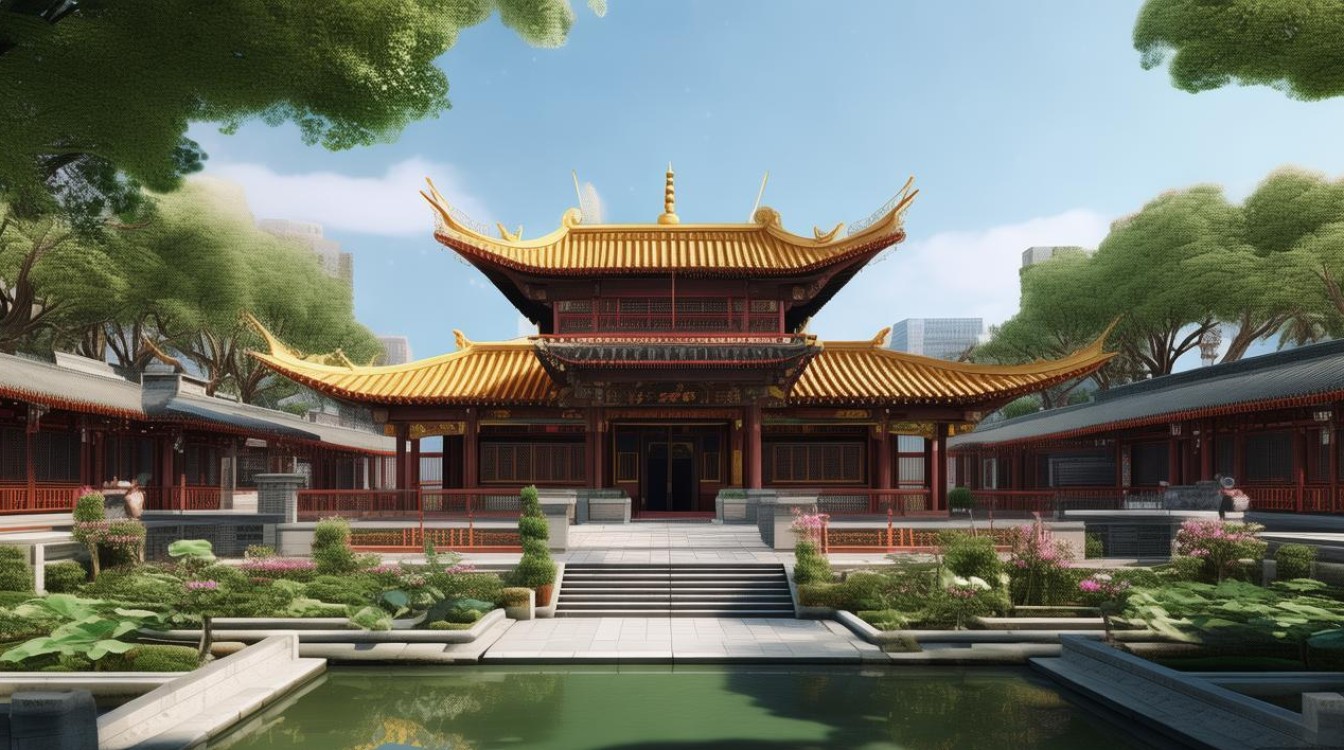 常州有名的景点有哪些 常州有名的景点有哪些