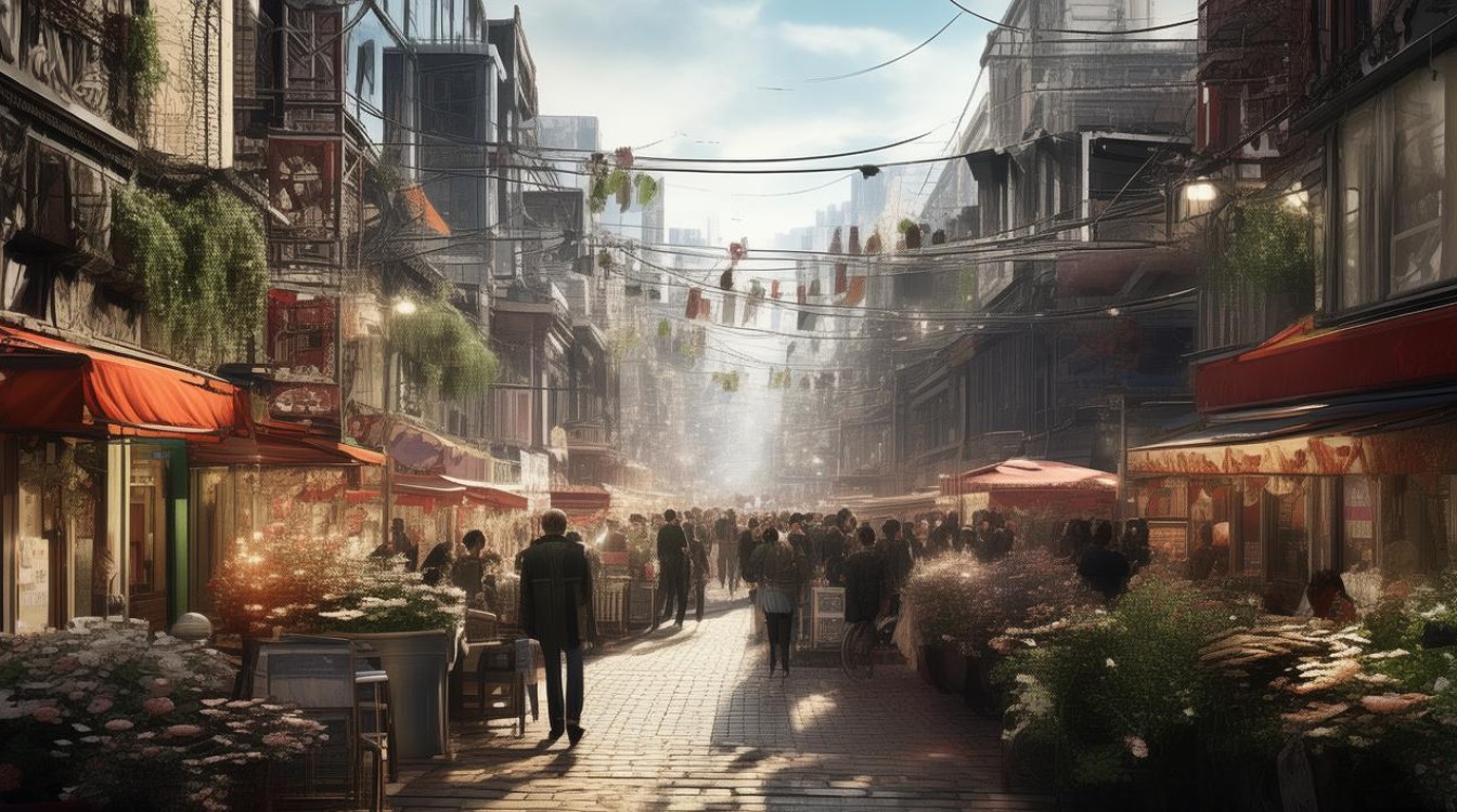 沧州黄骅港海边景点 沧州黄骅港海边景点