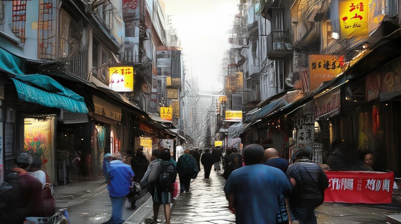 沧州黄骅港海边景点 沧州黄骅港海边景点