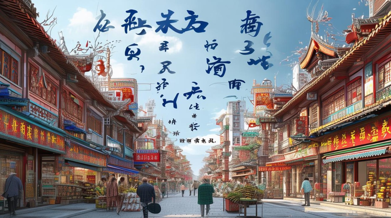 浙江义乌旅游景点大全 浙江义乌旅游景点大全