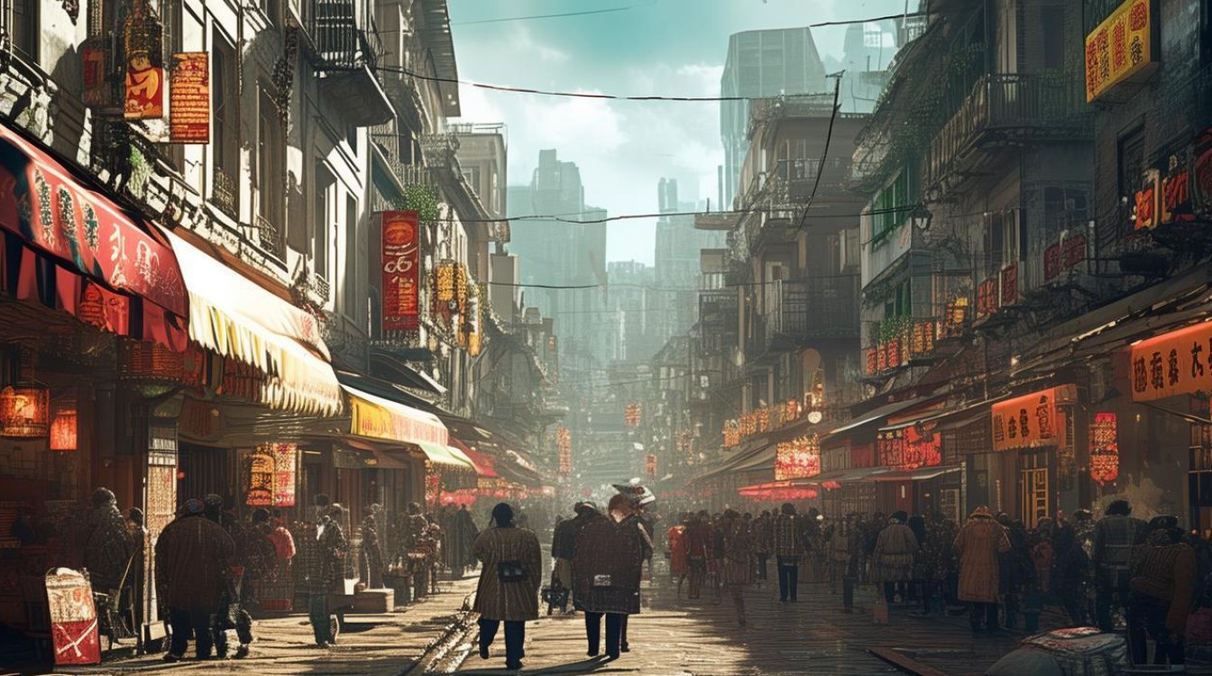 包头旅游景点免门票