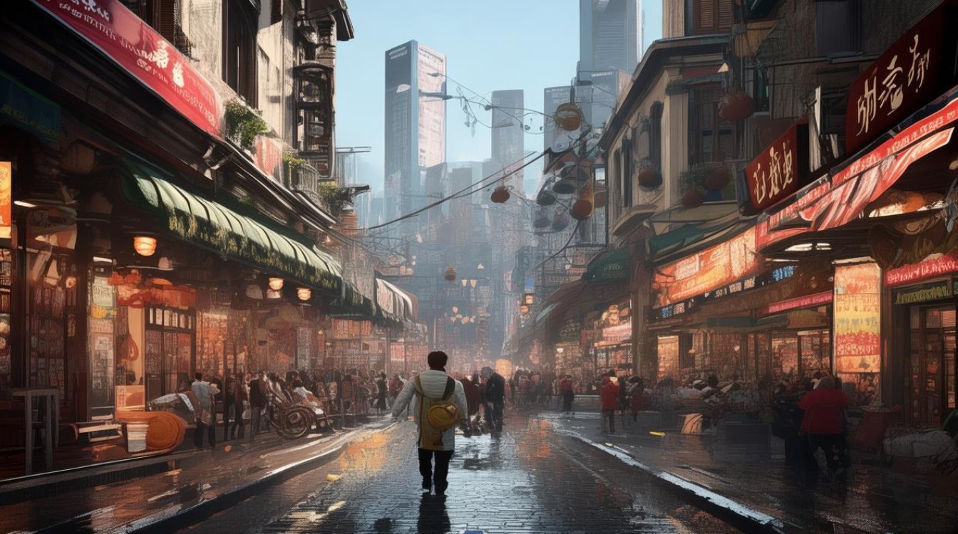 包头旅游景点免门票