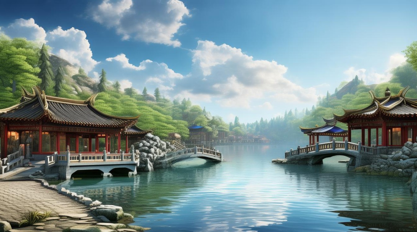 府谷附近的旅游景点 府谷附近的旅游景点