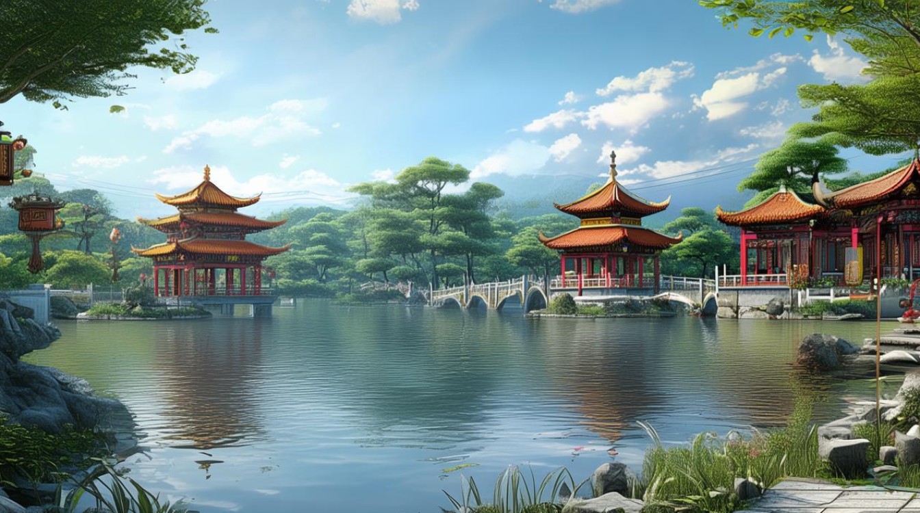 府谷附近的旅游景点 府谷附近的旅游景点