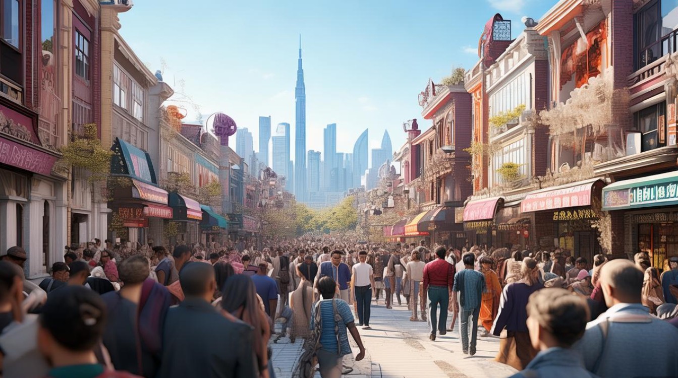 天津方特附近景点 天津方特附近景点