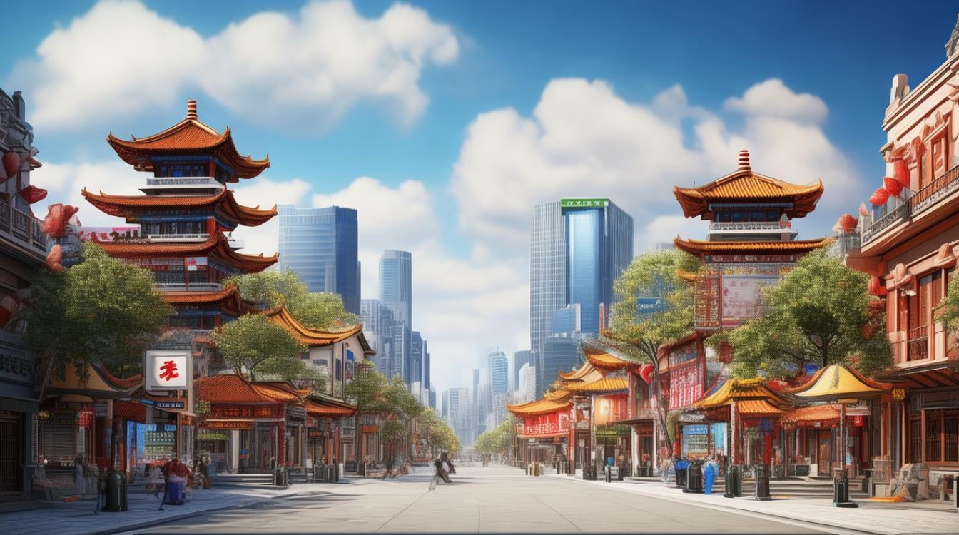 合肥半日游最佳景点 合肥半日游最佳景点