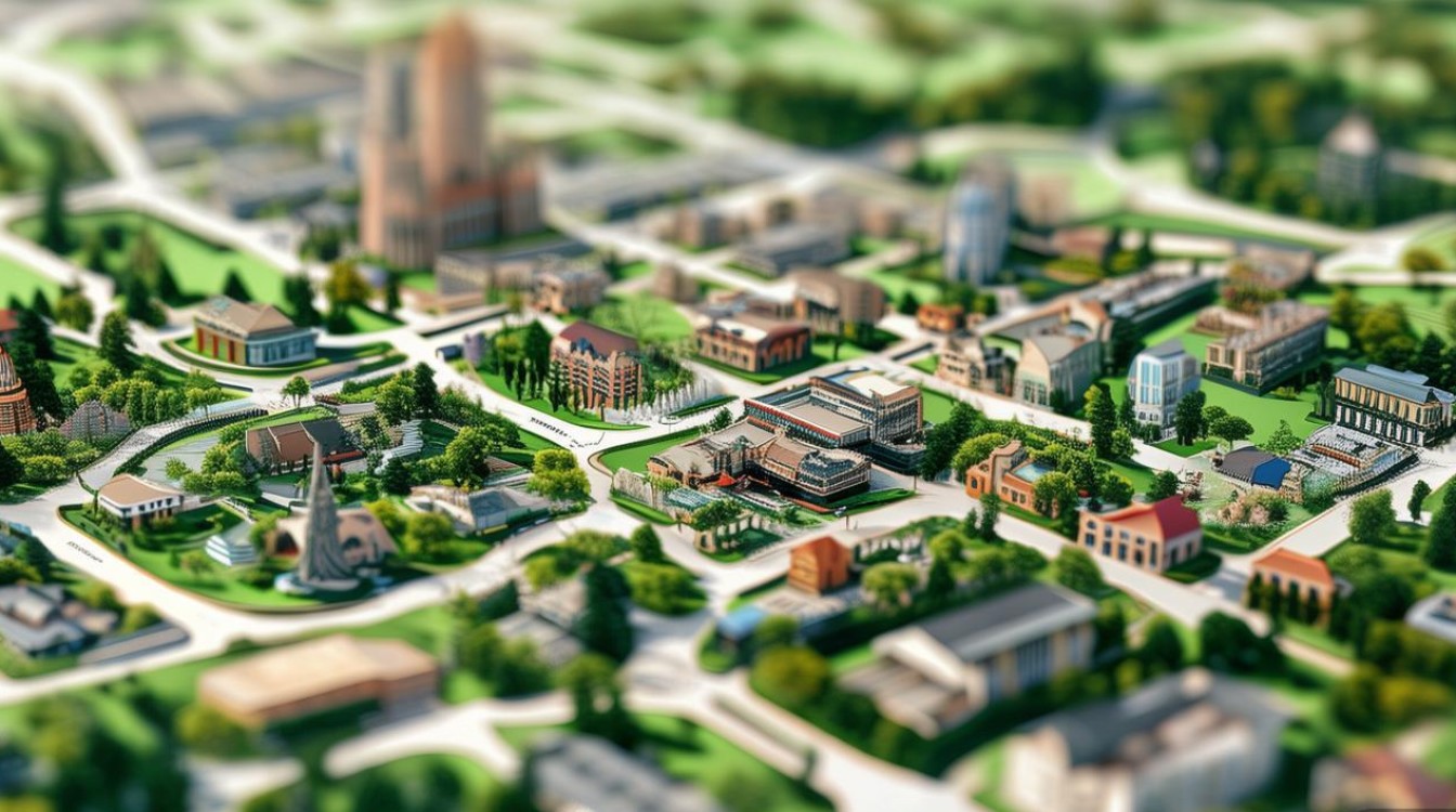 泾阳旅游景点大全排名 泾阳旅游景点大全排名