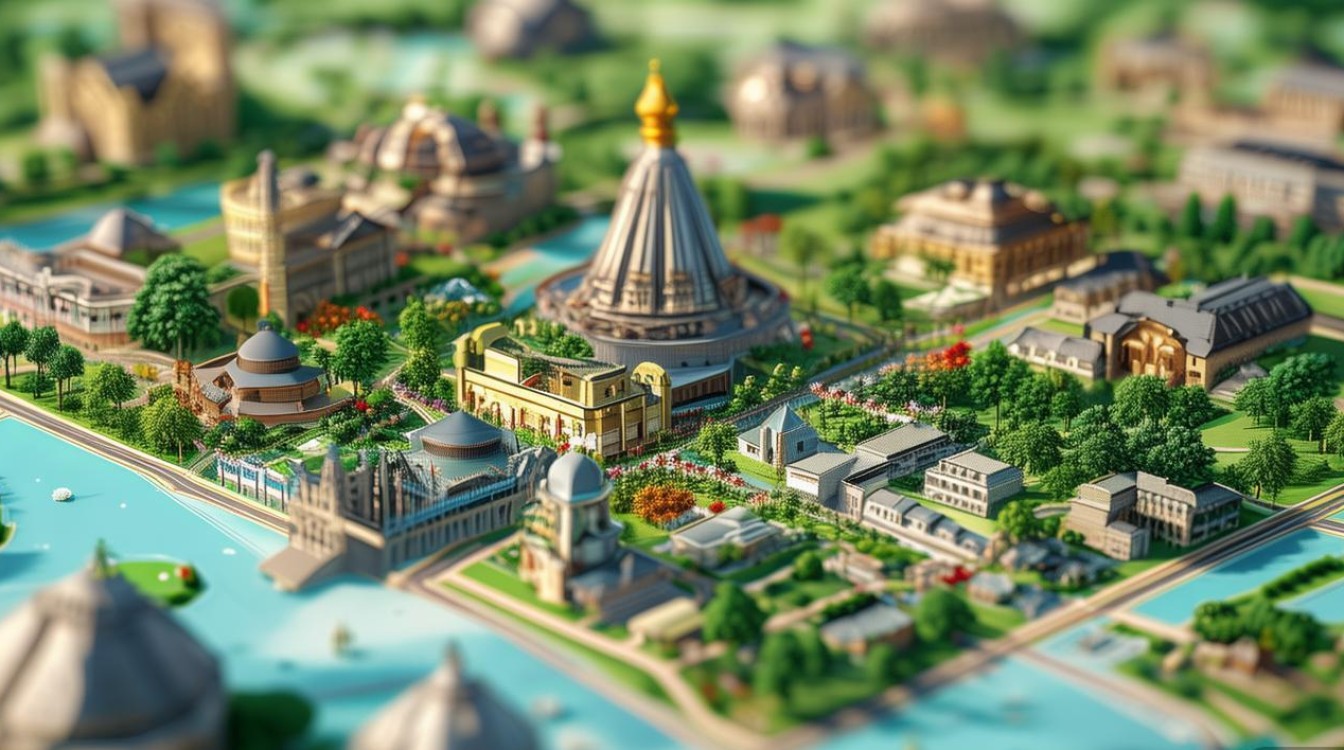 泾阳旅游景点大全排名 泾阳旅游景点大全排名