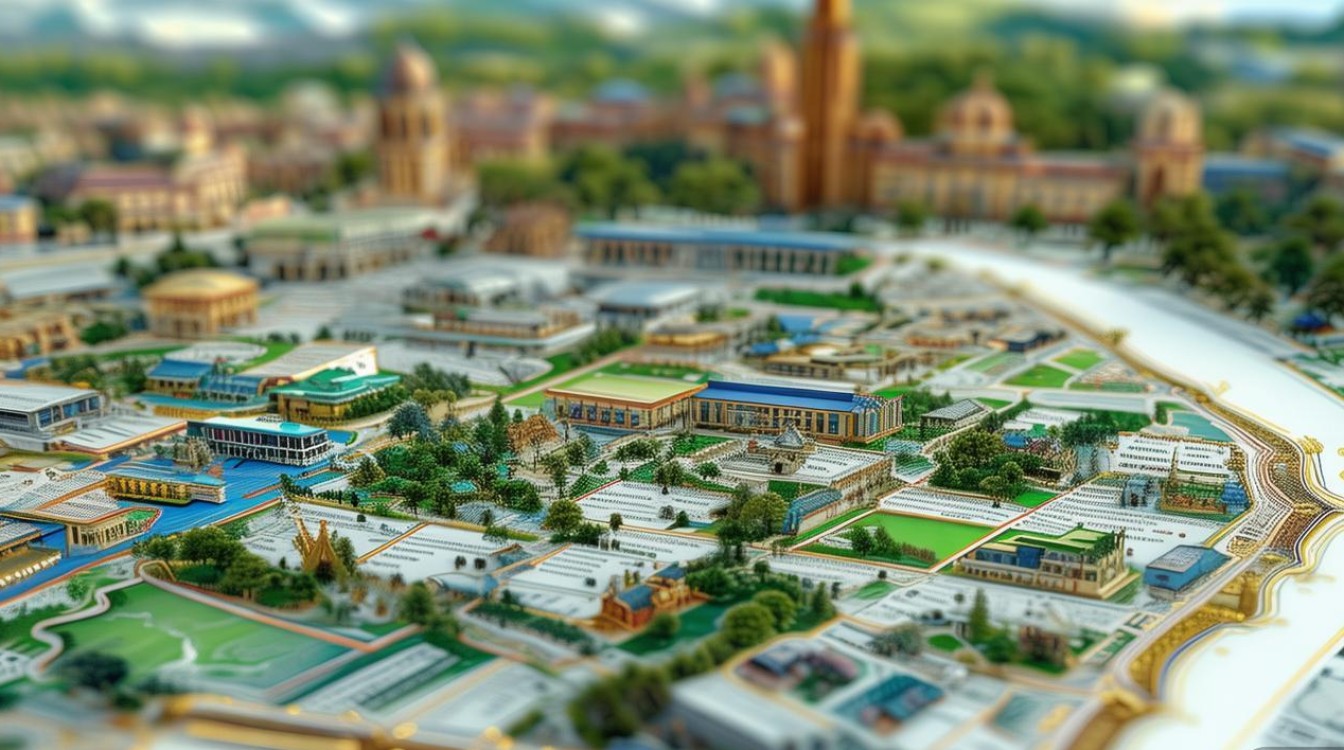 泾阳旅游景点大全排名 泾阳旅游景点大全排名