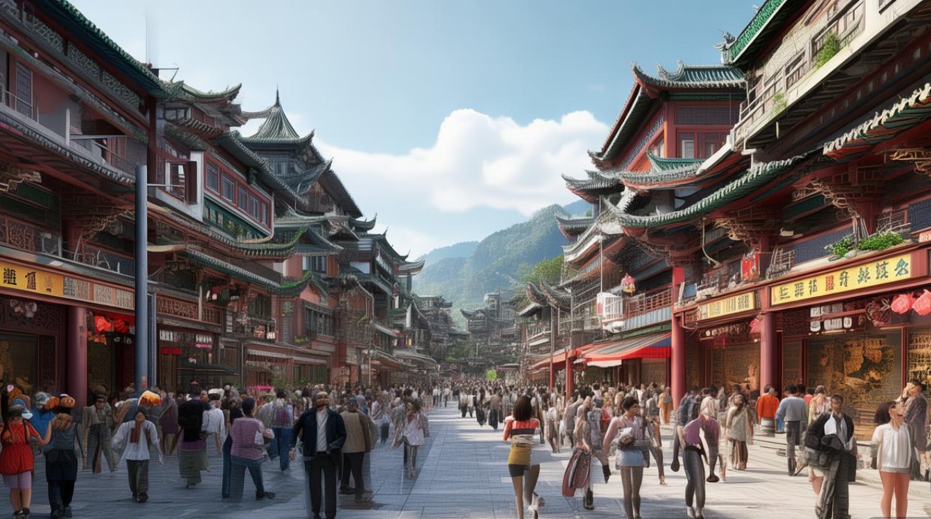 兴城旅游景点大全排名 兴城旅游景点大全排名