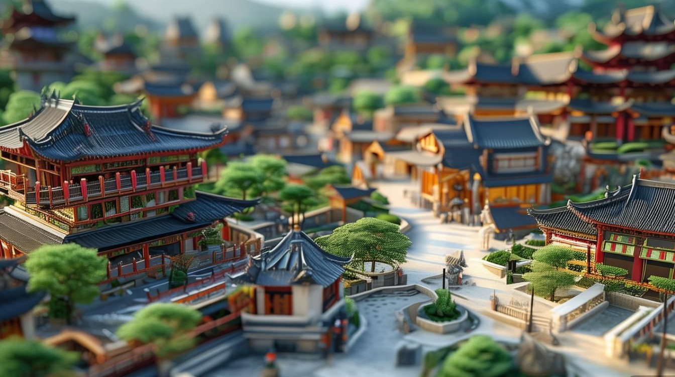 兴城旅游景点大全排名 兴城旅游景点大全排名