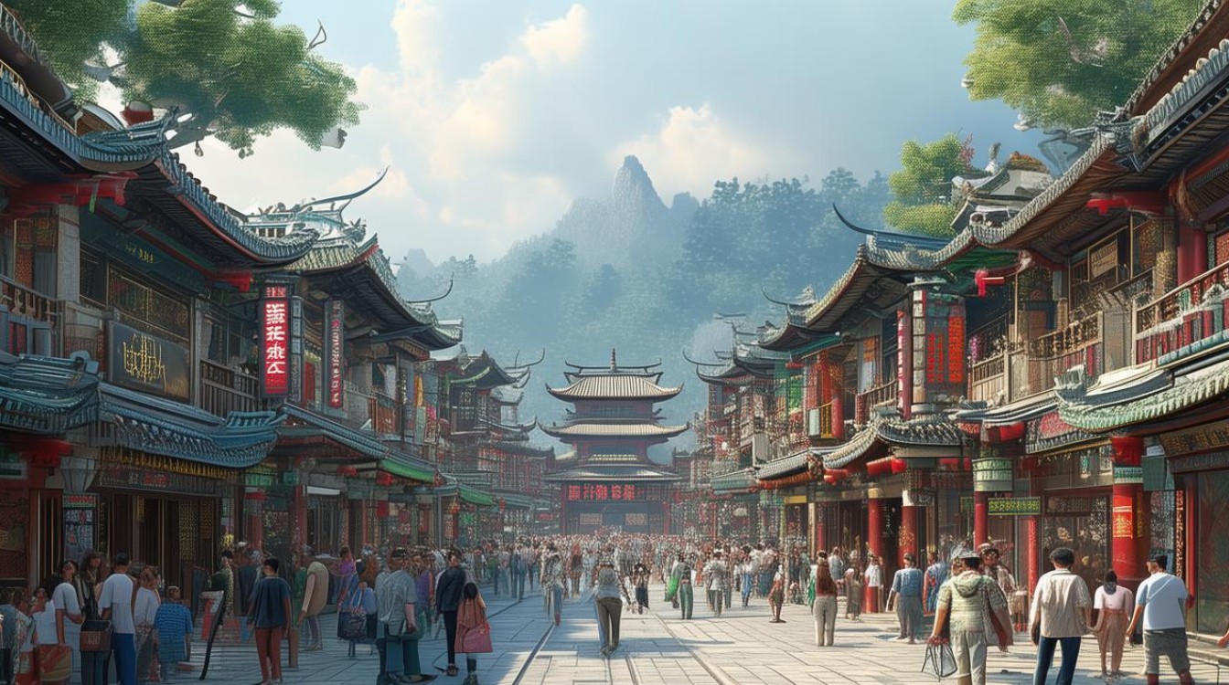 兴城旅游景点大全排名 兴城旅游景点大全排名