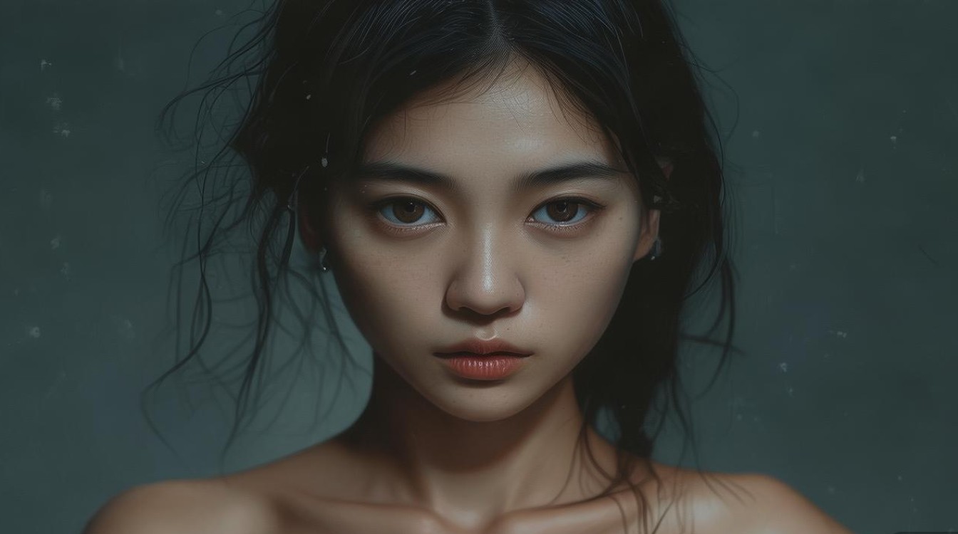 黄山里面有什么景点 黄山里面有什么景点