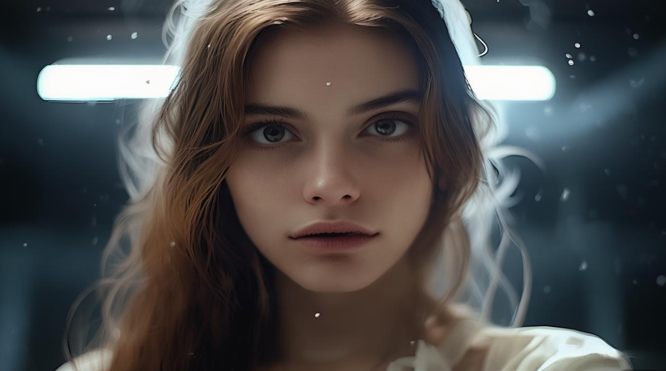 黄山里面有什么景点 黄山里面有什么景点