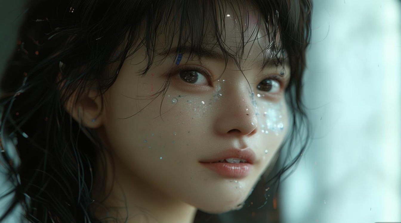 黄山里面有什么景点 黄山里面有什么景点