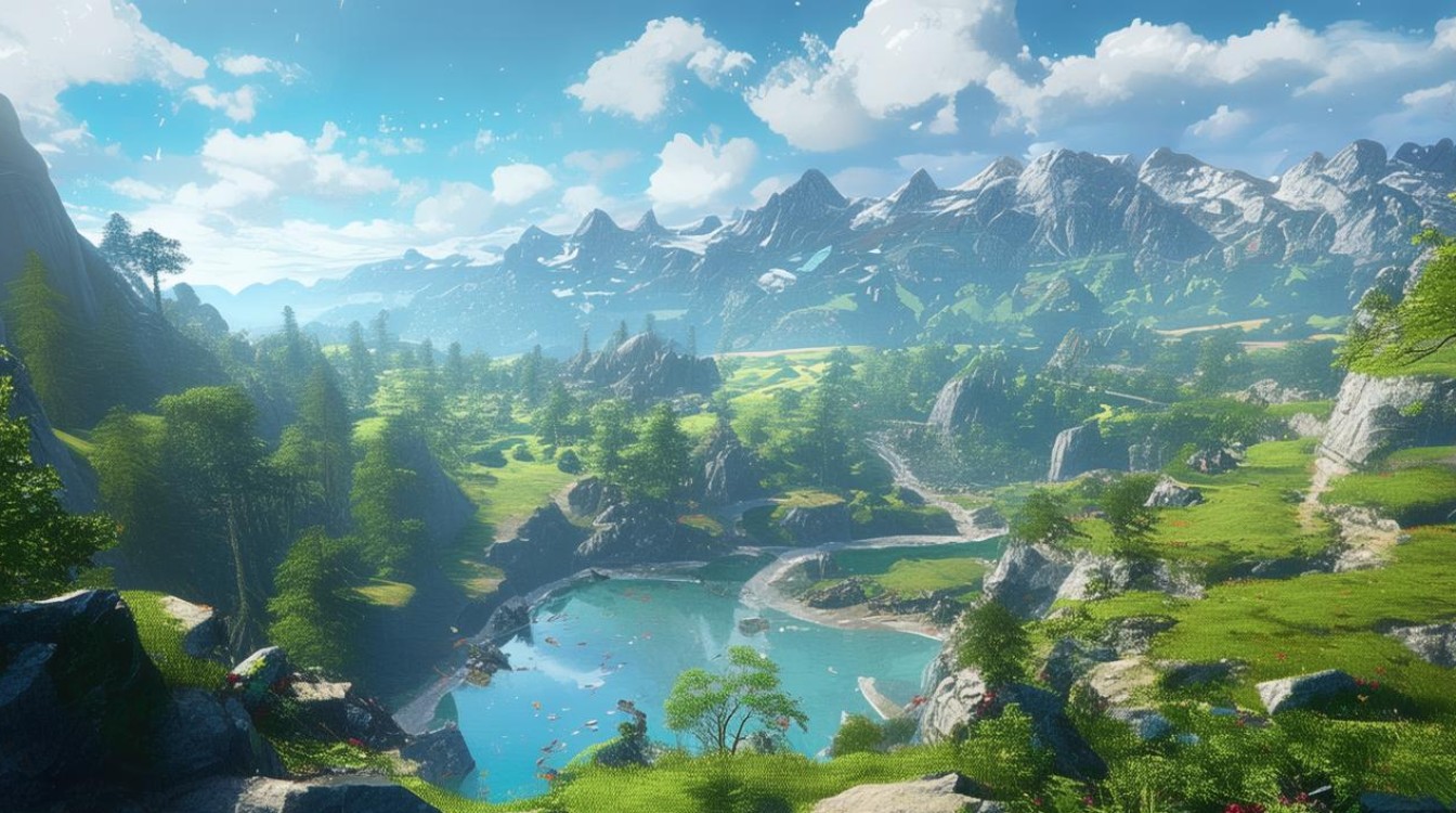 海南的岛屿旅游景点 海南的岛屿旅游景点