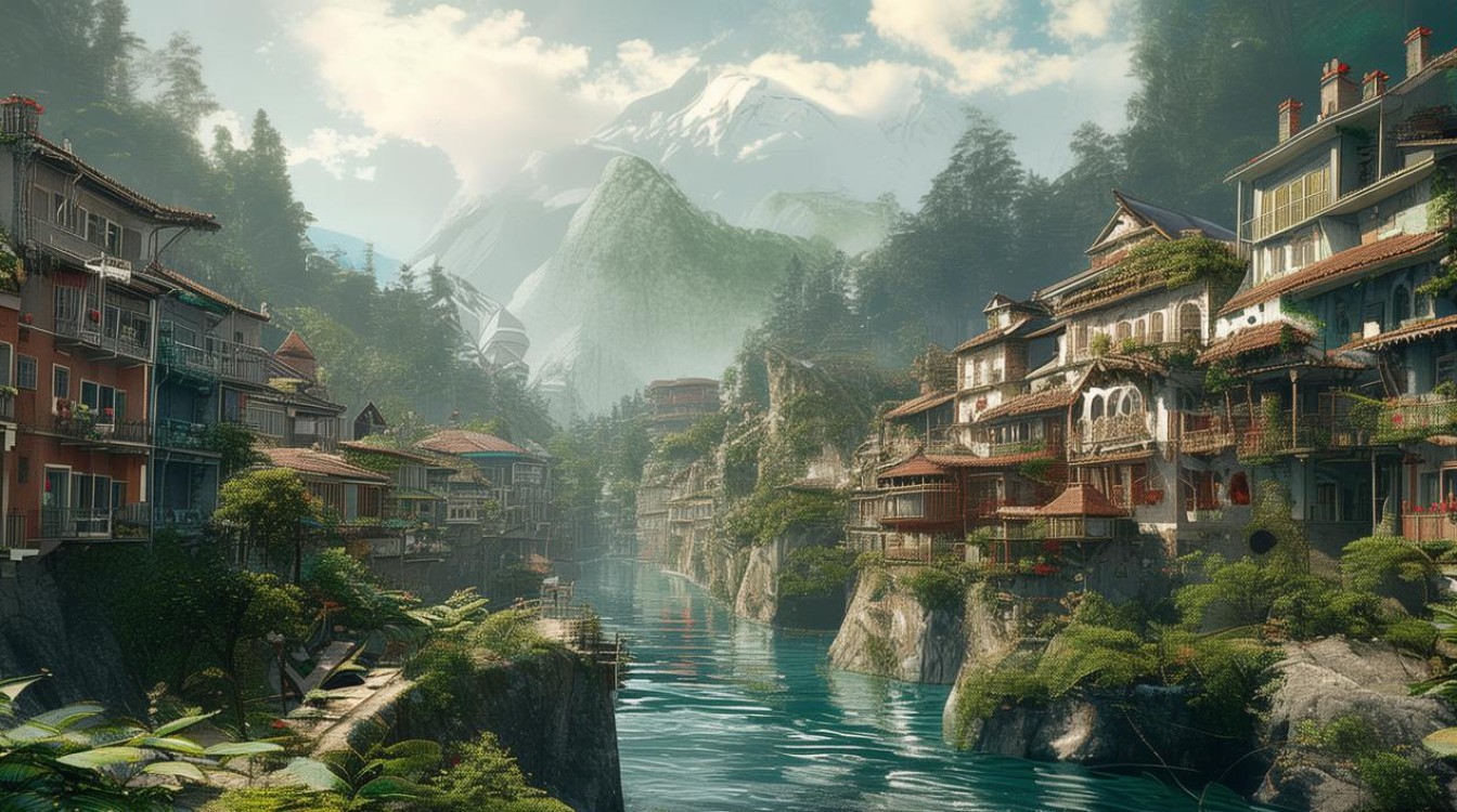 海南的岛屿旅游景点 海南的岛屿旅游景点