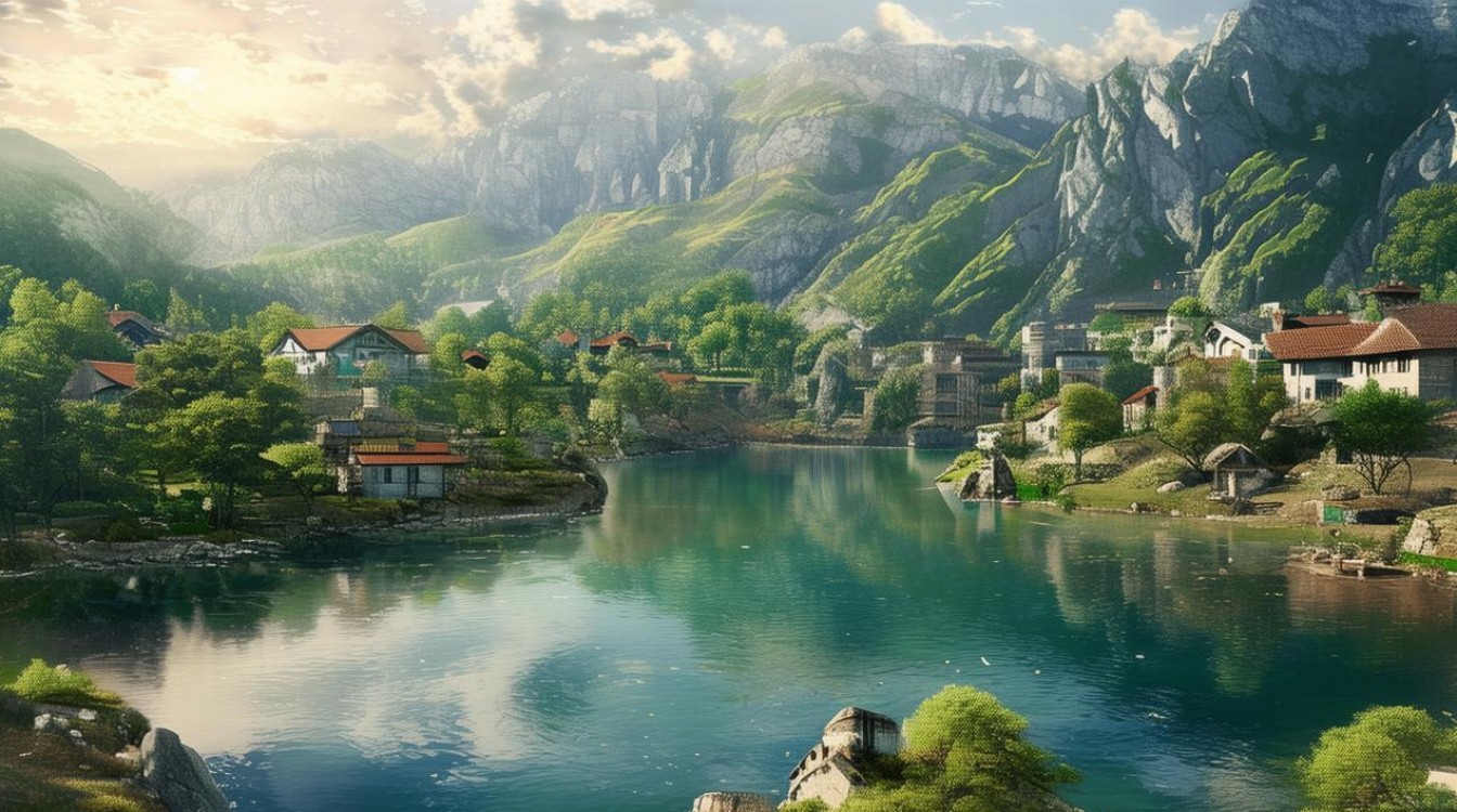 海南的岛屿旅游景点 海南的岛屿旅游景点