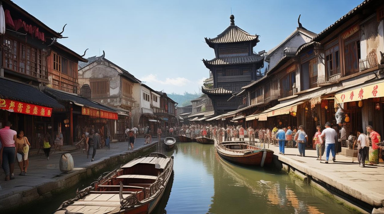 湘乡有什么旅游景点