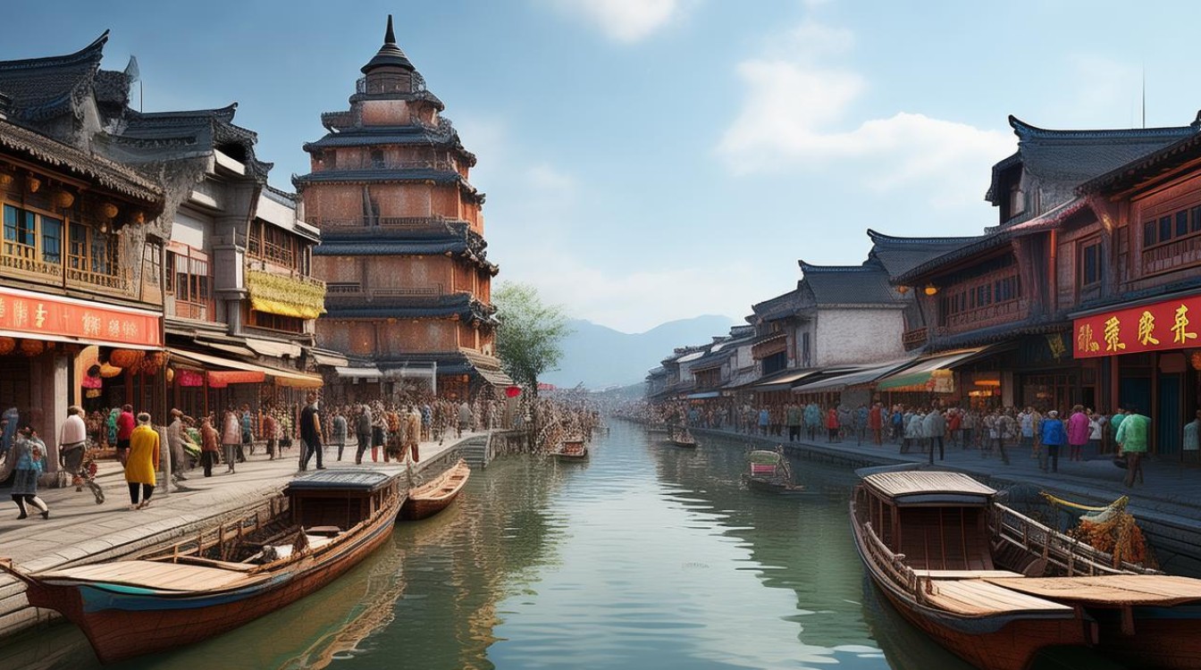 湘乡有什么旅游景点