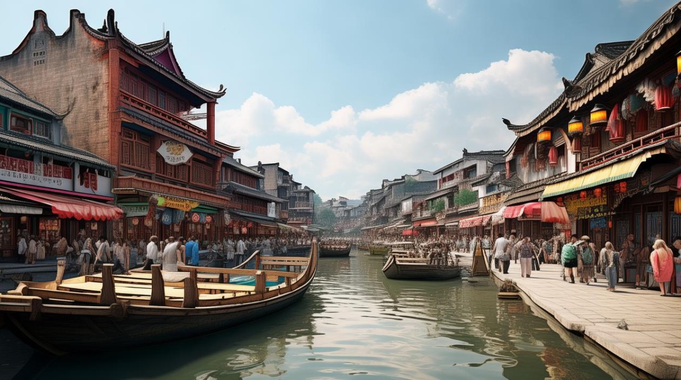 湘乡有什么旅游景点