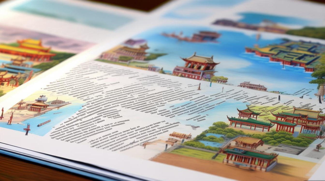 杭州旅游景点门票大全