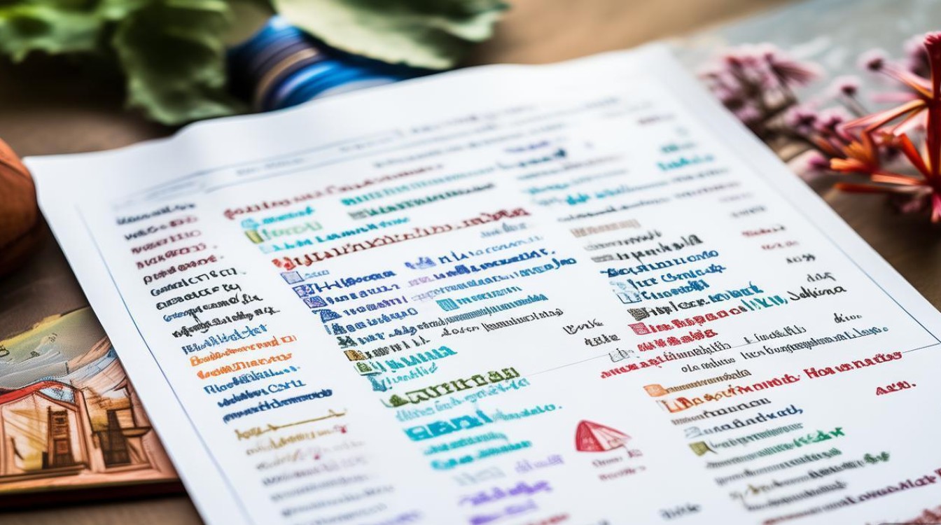 杭州旅游景点门票大全