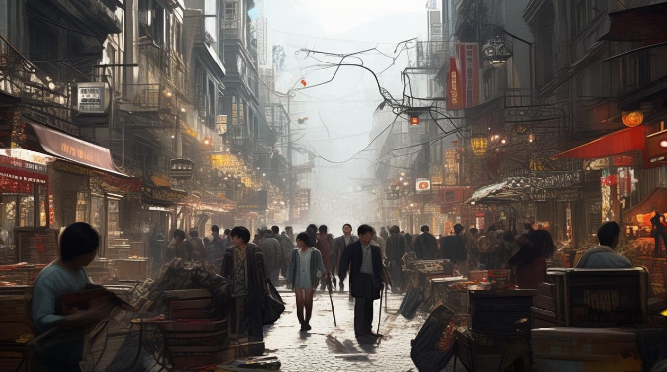 衢州半日游最佳景点