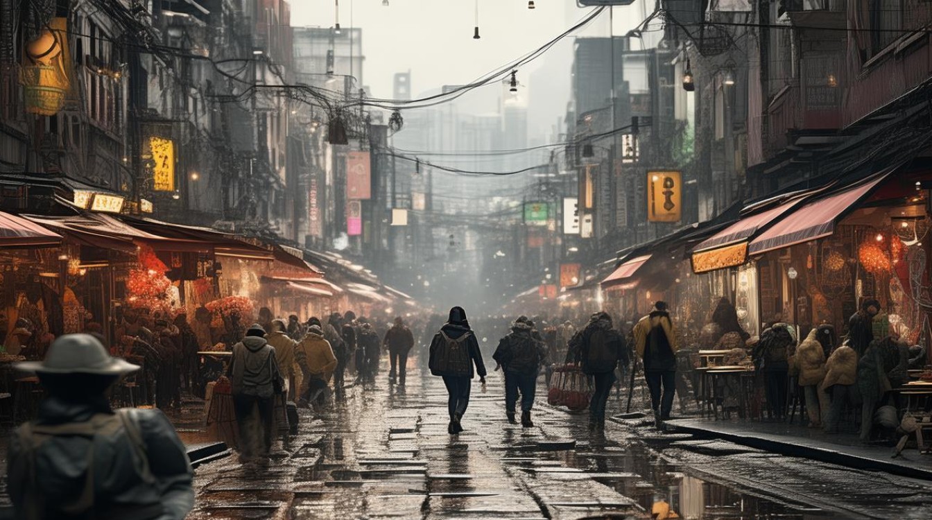 衢州半日游最佳景点