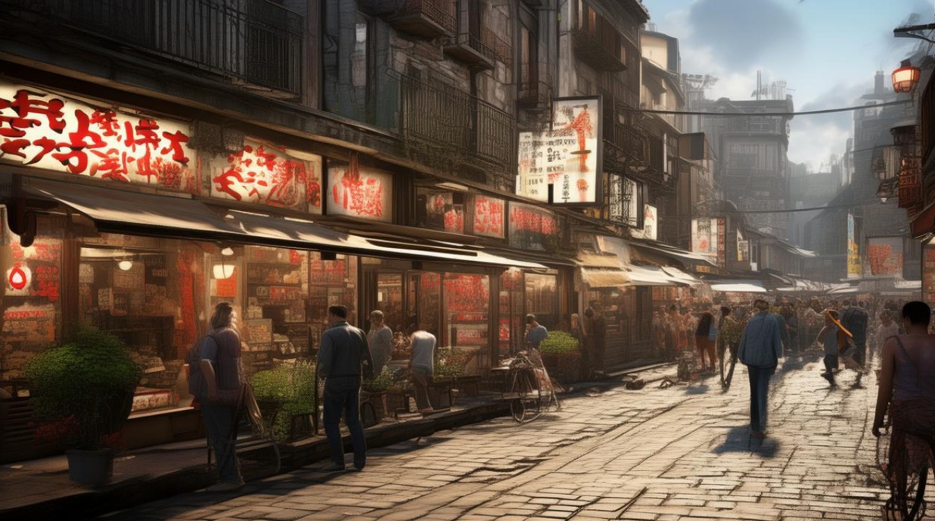 衢州半日游最佳景点