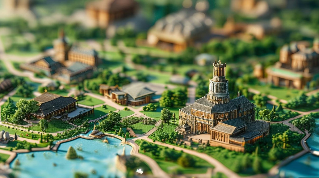 高唐旅游景点大全排名 高唐旅游景点大全排名