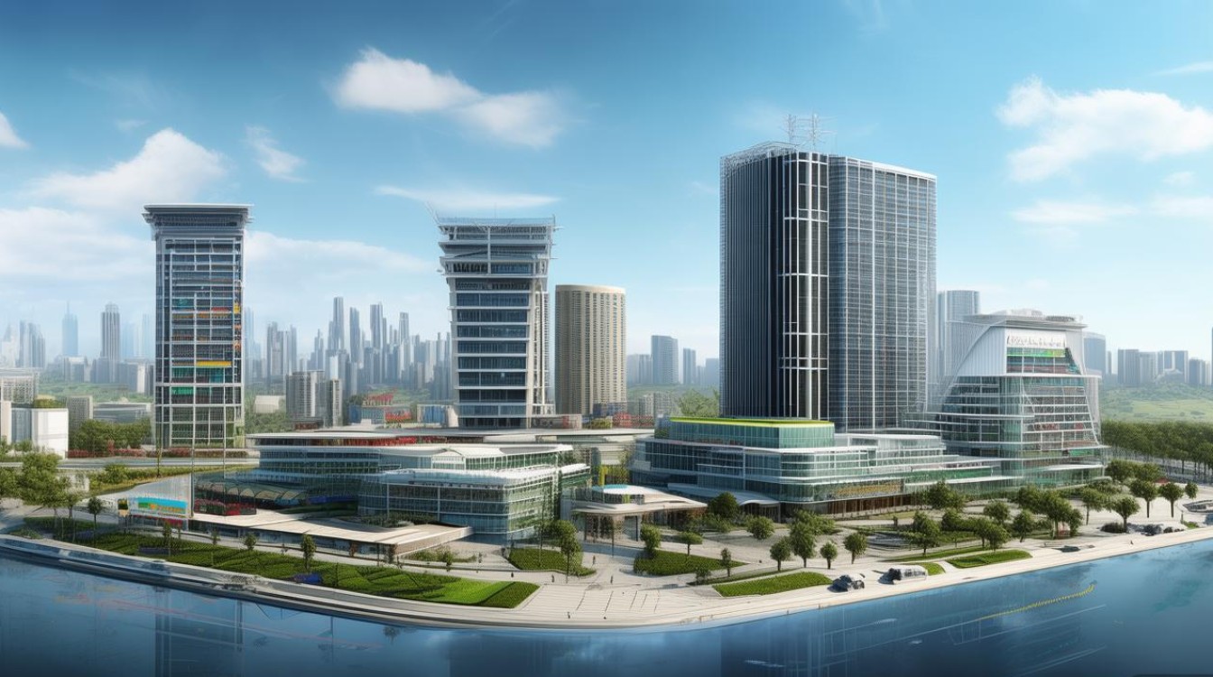 深圳景点大全排行榜