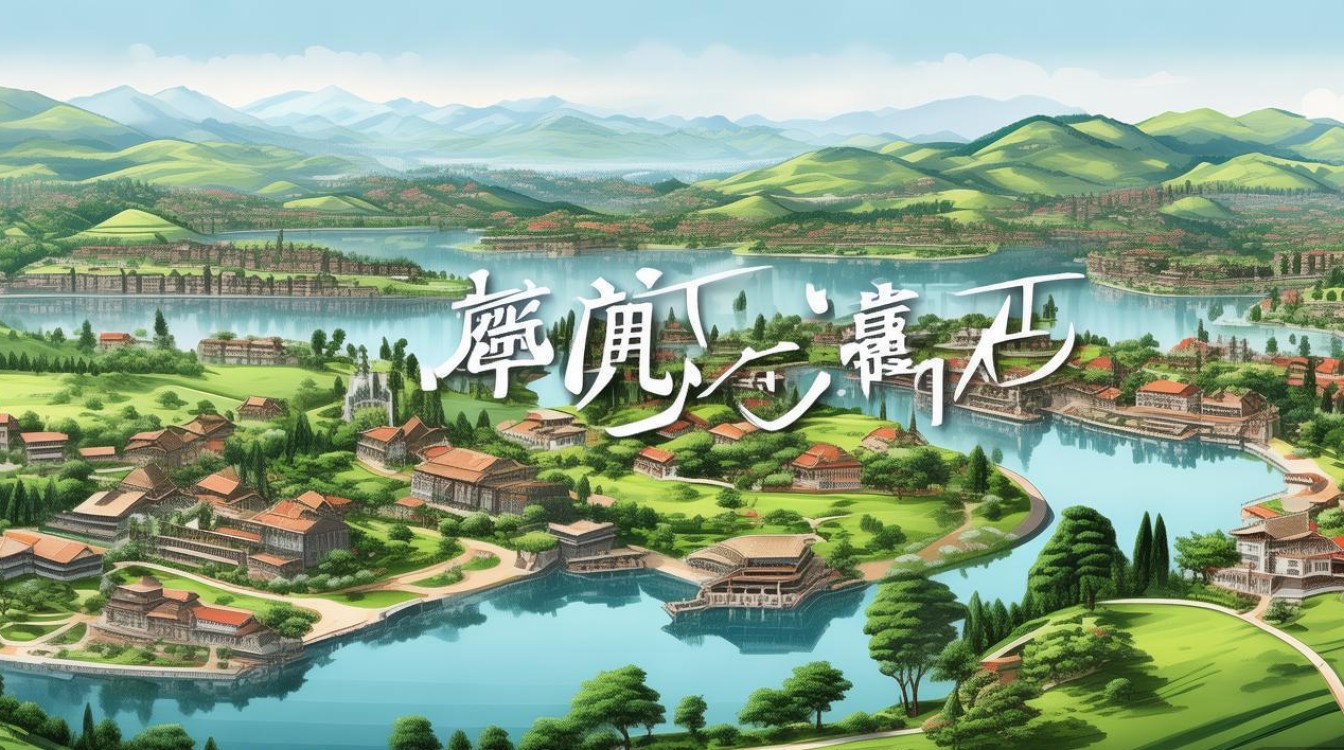 嵊州新昌旅游景点大全 嵊州新昌旅游景点大全