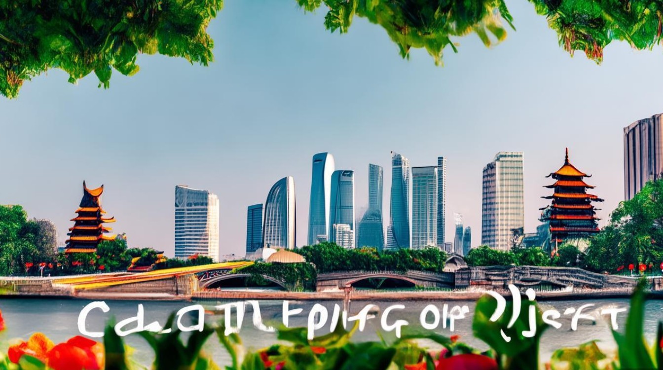 广州黄埔区有什么景点 广州黄埔区有什么景点