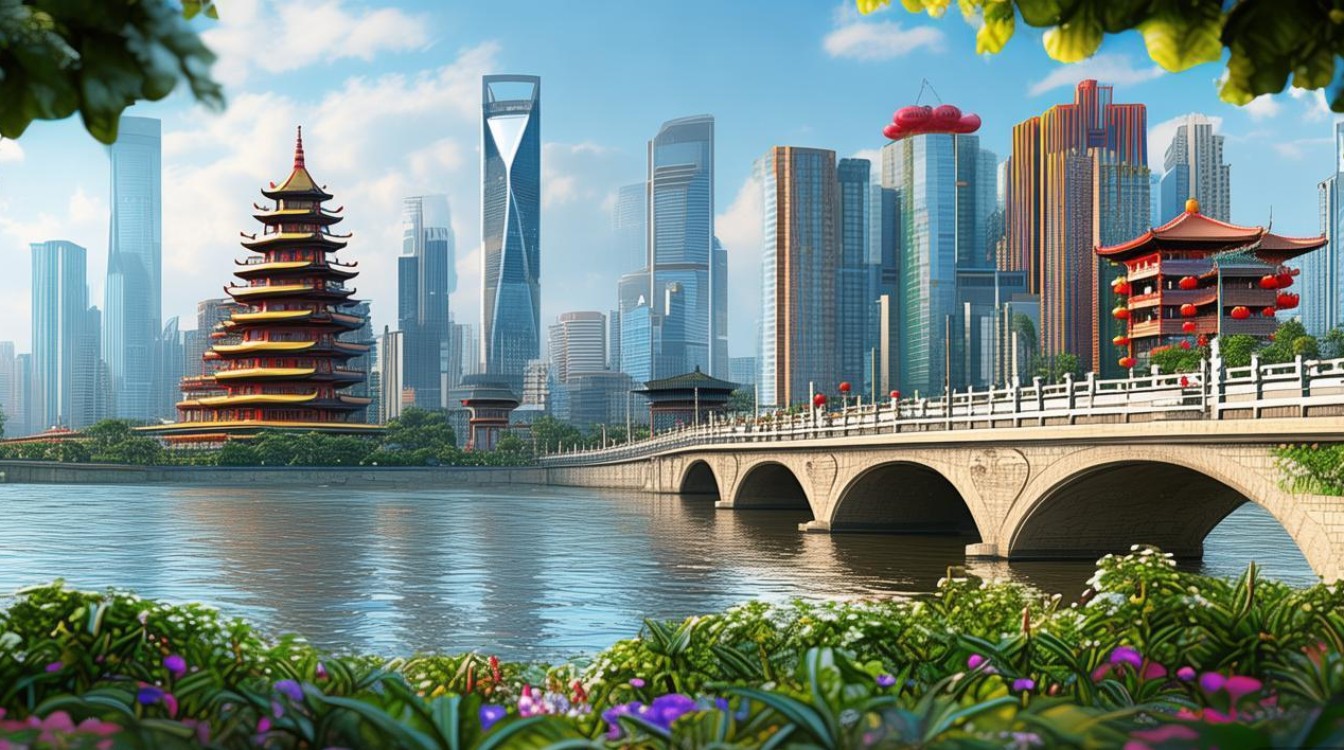 广州黄埔区有什么景点 广州黄埔区有什么景点