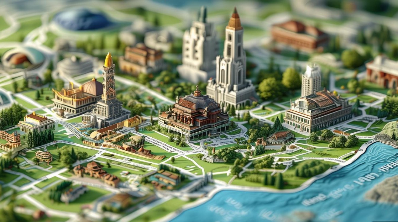 乐清旅游景点大全排名 乐清旅游景点大全排名