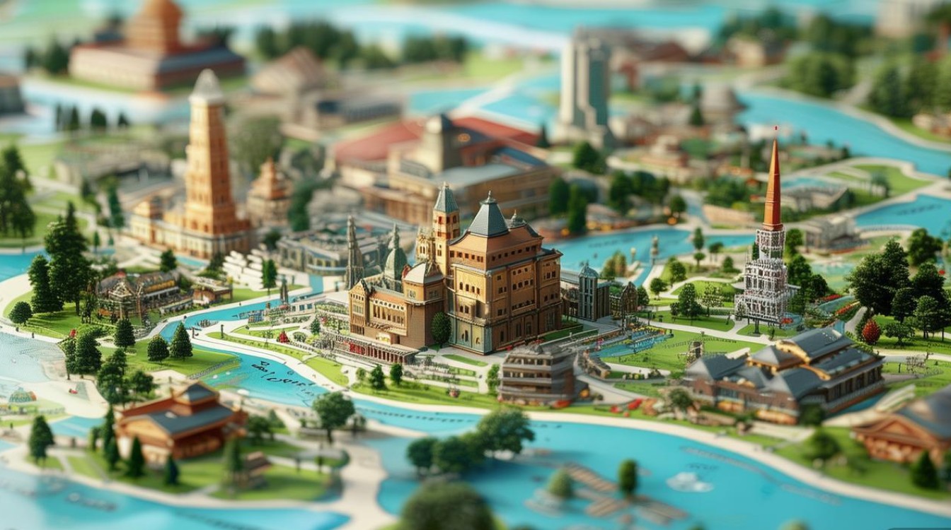 乐清旅游景点大全排名 乐清旅游景点大全排名