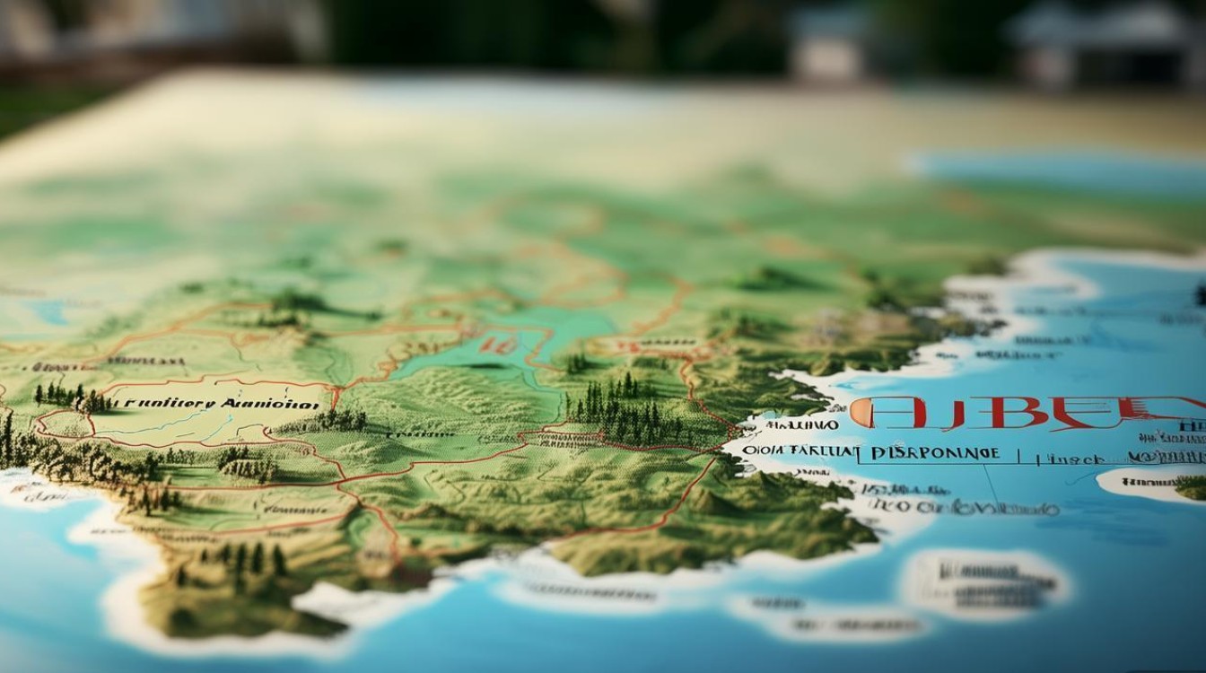 湖北主要景点分布图 湖北主要景点分布图