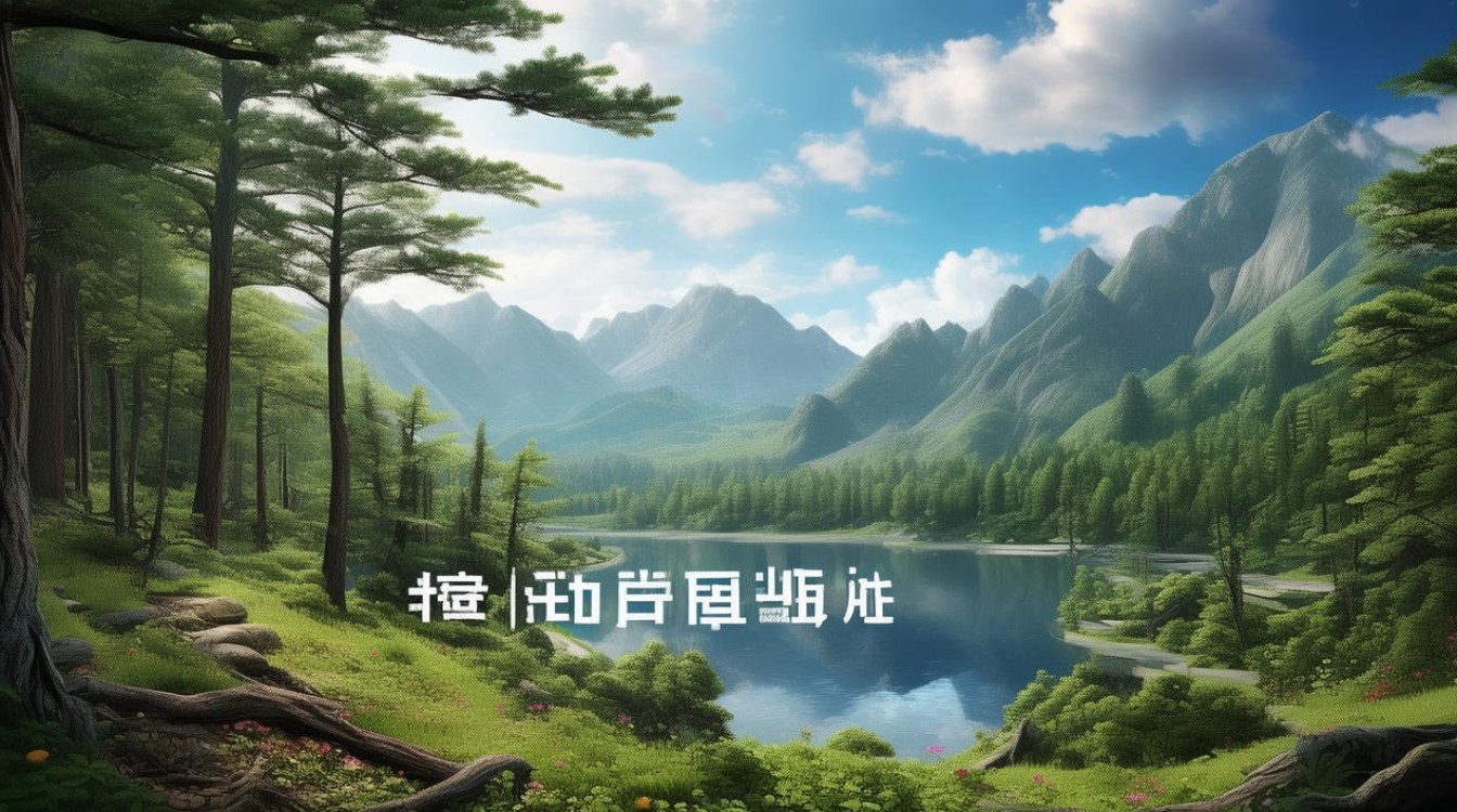 湖北恩施神农架景点 湖北恩施神农架景点