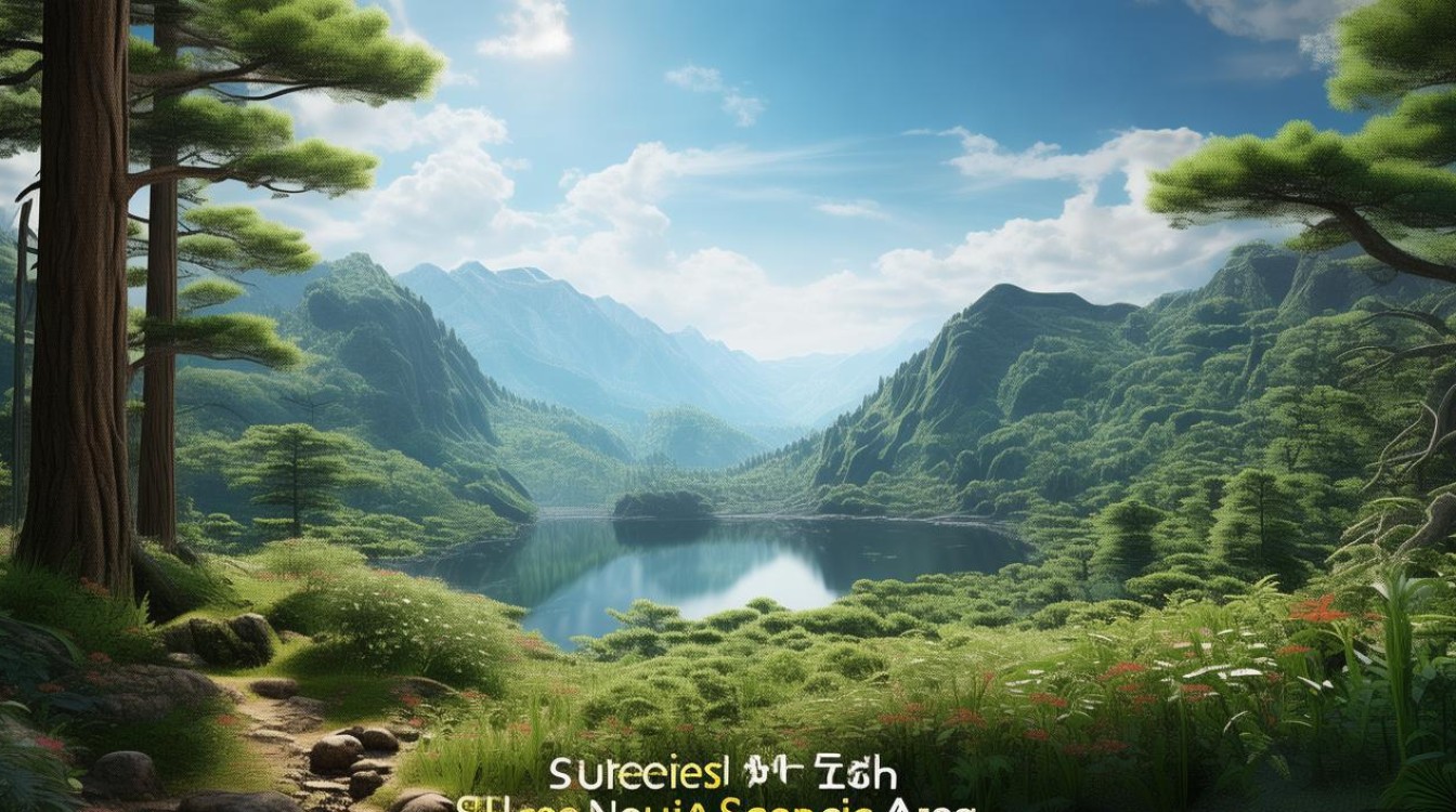 湖北恩施神农架景点 湖北恩施神农架景点